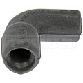 Motormite Pcv End Assembly, 46022 46022
